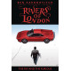 RIVERS OF LONDON FEY THE FURIOUS 2