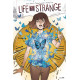 LIFE IS STRANGE 11 CVR A LEONARDI