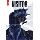 VISITOR 1 CVR B ALLEN