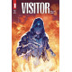 VISITOR 1 CVR C WALSH