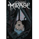 DOCTOR MIRAGE 5 CVR A KANO