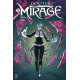 DOCTOR MIRAGE 5 CVR B WIJNGAARD