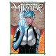 DOCTOR MIRAGE 5 CVR C ANEKE