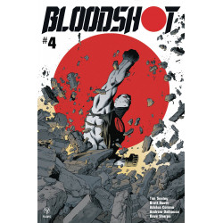 BLOODSHOT 2019 4 CVR A SHALVEY