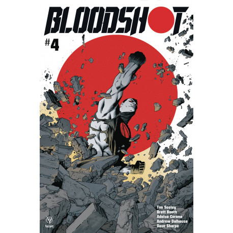 BLOODSHOT 2019 4 CVR A SHALVEY