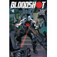 BLOODSHOT 2019 4 CVR B MCKONE