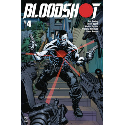 BLOODSHOT 2019 4 CVR B MCKONE