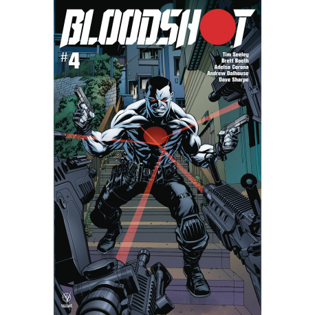 BLOODSHOT 2019 4 CVR B MCKONE