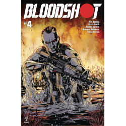 BLOODSHOT 2019 4 CVR C LAMING