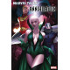 MARVEL TALES ANNIHILATION 1 