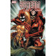 SCREAM CURSE OF CARNAGE 2