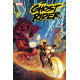 GHOST RIDER 3