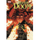 DOCTOR DOOM 3