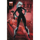 BLACK CAT 7