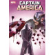 CAPTAIN AMERICA 17