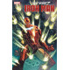 TONY STARK IRON MAN 19