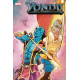 YONDU 3