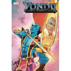 YONDU 3