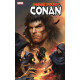 SAVAGE SWORD OF CONAN 12