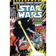 TRUE BELIEVERS STAR WARS DEATH PROBE 1 