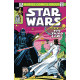 TRUE BELIEVERS STAR WARS VADER VS LEIA 1 