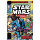 TRUE BELIEVERS STAR WARS HUNTER 1 