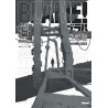 BLAME DELUXE - TOME 06