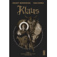 KLAUS COLLECTOR - TOME 02