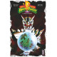 POWER RANGERS - TOME 04