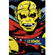 DC ARCHIVES - LE DEMON DE JACK KIRBY