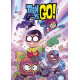 URBAN KIDS - T03 - TEEN TITANS GO ! VOLUME 3