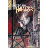 VERTIGO SIGNATURES - JAMIE DELANO PRESENTE HELLBLAZER TOME 1