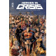 DC REBIRTH - HEROES IN CRISIS
