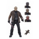 JASON VOORHEES FREDDY VS JASON ACTION FIGURE
