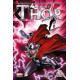 THE MIGHTY THOR DELUXE T01