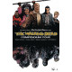 WALKING DEAD COMPENDIUM VOL.4