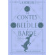 LES CONTES DE BEEDLE LE BARDE