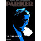 PARKER - TOME 1 - LE CHASSEUR