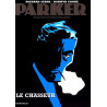PARKER - TOME 1 - LE CHASSEUR