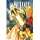 NEW MUTANTS T01