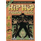 HIP HOP FAMILY TREE T3 1983-1984