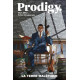 PRODIGY