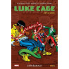 LUKE CAGE : L'INTEGRALE T02 (1974-1975)