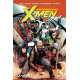 ASTONISHING X-MEN