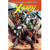 ASTONISHING X-MEN