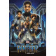 BLACK PANTHER T09