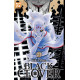 BLACK CLOVER T21