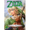 LEGEND OF ZELDA - TWILIGHT PRINCESS T07
