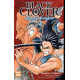BLACK CLOVER - QUARTET KNIGHTS T02