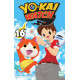 YO-KAI WATCH T16